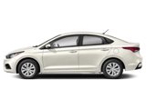 Certified 2022 Hyundai Accent SE image 3