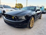 Used 2014 Ford Mustang GT image 4