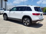 New 2025 Mercedes-Benz GLB 250 image 3