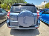 Used 2012 Toyota RAV4 Limited image 5