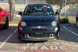Used 2014 FIAT 500 GQ Edition w/ Comfort/Convenience Group image 5
