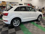 Used 2017 Audi Q3 2.0T Premium w/ Convenience Package image 4
