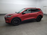 Used 2020 Ford Escape SE Sport image 2