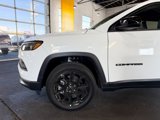 New 2025 Jeep Compass Latitude w/ Altitude Special Edition image 5