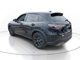 Used 2024 Honda HR-V Sport image 3