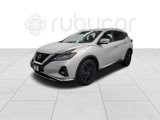 Used 2023 Nissan Murano SL image 1