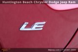 Used 2022 Toyota Corolla LE image 6