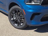 New 2025 Dodge Durango GT image 3