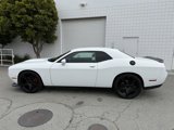 Used 2019 Dodge Challenger GT image 3