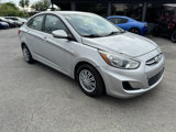 Used 2017 Hyundai Accent SE image 6