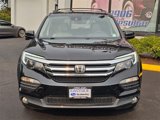 Used 2016 Honda Pilot Touring image 2
