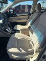 Used 2015 Subaru Outback 2.5i Premium image 3