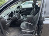 Used 2019 Chevrolet Traverse LT image 5