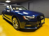 Used 2014 Audi A5 2.0T Premium image 3