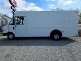 Used 2013 Ford E-350 and Econoline 350 Super Duty w/ Air Conditioning Prep Pkg image 2