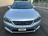 Used 2015 Honda Accord EX-L image 2