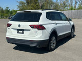 Used 2018 Volkswagen Tiguan S w/ Front Fog Lights Package image 5
