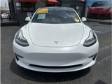 Used 2019 Tesla Model 3 image 2