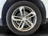 Used 2017 Chevrolet Equinox Premier w/ Enhanced Convenience Package image 3