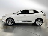 Used 2023 Buick Envision Avenir image 4
