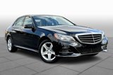 Used 2016 Mercedes-Benz E 350 Sedan image 2