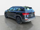 Certified 2024 Volkswagen Taos S image 5