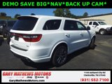 New 2024 Dodge Durango R/T image 5