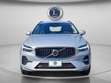 Certified 2023 Volvo XC60 B5 Core w/ Climate Package image 2