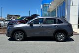 New 2026 Honda HR-V LX image 6