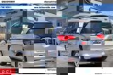 Used 2021 Chrysler Voyager Lxi image 6