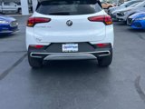 Certified 2023 Buick Encore GX Select image 6