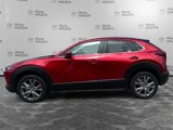 Certified 2024 MAZDA CX-30 AWD 2.5 S w/ Preferred Package image 2