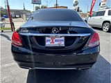 Used 2015 Mercedes-Benz C 300 Sedan image 6