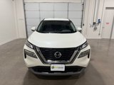 Used 2021 Nissan Rogue SV image 2