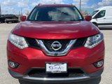Used 2016 Nissan Rogue SV image 3
