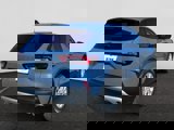 New 2025 Ford Escape Active image 4