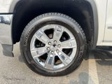 Used 2018 GMC Sierra 1500 SLT image 3