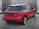 New 2025 MINI Cooper 2-Door Hardtop image 2
