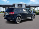 Used 2018 Dodge Journey SE w/ Popular Equipment Group image 3