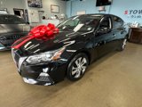 Used 2020 Nissan Altima 2.5 S image 3