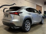 Used 2021 Lexus NX 300 AWD w/ Luxury Package image 3