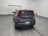 Used 2021 Kia Soul LX image 6