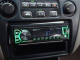 Used 1999 Honda Accord LX image 5