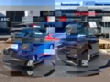 Used 2023 Nissan Leaf S image 5