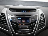 Used 2014 Hyundai Elantra SE image 3