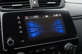 Used 2021 Honda CR-V Special Edition image 4