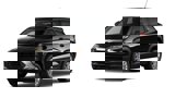 New 2026 Chevrolet TrailBlazer LS w/ LS Convenience Package image 2