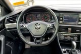Used 2019 Volkswagen Jetta R-Line w/ R-Line Cold Weather Package image 5