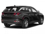 Used 2022 Hyundai Tucson SE image 2