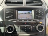 Used 2017 Ford Explorer 4WD image 4